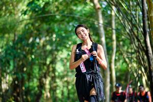 BIB: 
                            <button type="button" onclick="openModal(19437497)" class="btn btn-primary btn-sm float-right btn-popup" data-toggle="modal" data-target=".modal-high-quality">
                        <i class="fas fa-shopping-cart"></i> Add to Cart
                    </button>
                                            <button type="button" onclick="isThisMe(19437497, true)" class="btn btn-success btn-sm float-right btn-popup btn-isme hidden" data-toggle="tooltip" data-placement="bottom" title="นี่คือรูปของคุณใช่ไหม คลิกที่นี่เพื่อเอาเข้าอัลบั้ม">
                        <i class="fas fa-plus"></i> Add to album
                    </button>
                    <button type="button" onclick="isThisMe(19437497, false)" class="btn btn-warning btn-sm float-right btn-popup btn-isnotme hidden">
                        <i class="fas fa-ban"></i> Remove from album
                    </button>